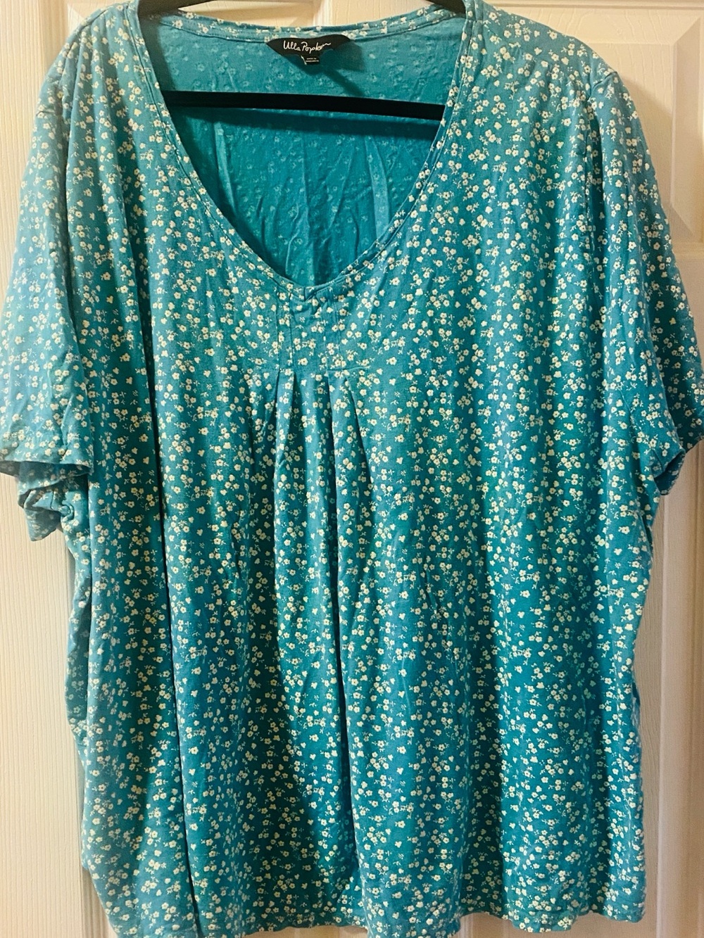 Ulla Popken size 28/30